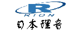 品牌专卖