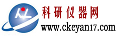 科研仪器网